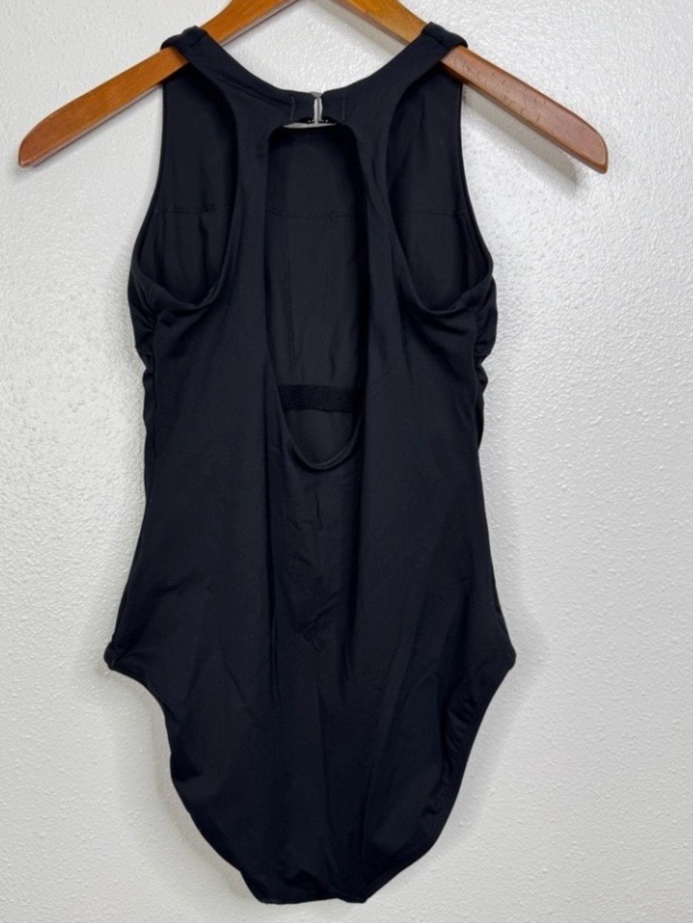 ATHLETA Woman’s One-Piece Swimsuit